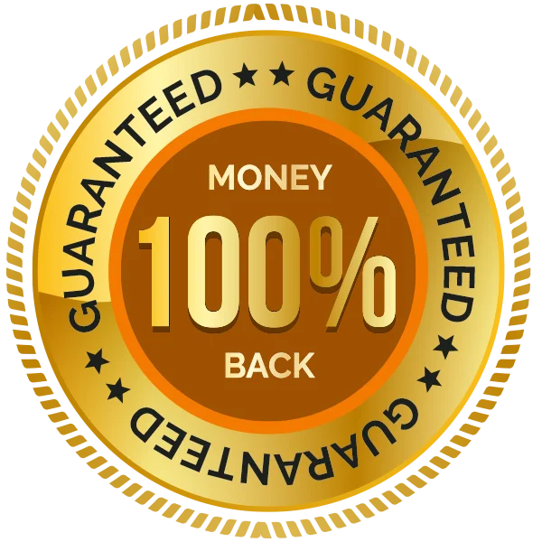 cardio shield money back guarantee