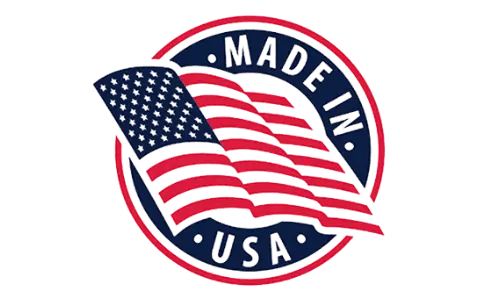 cardio shield  -made in USA