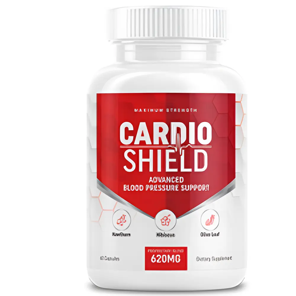 cardio shield reviews